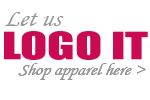 Logo It