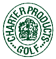 Charter Internet Authorized Dealer for the Charter 100 Pack 2 3/4" Golf Tees Charter Internet Authorized Dealer for the Charter 100 Pack 2 3/4" Golf Tees