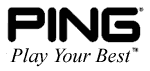 Ping Internet Authorized Dealer for the Ping Gutty Cap