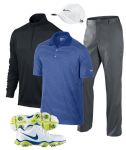 Outfit 10