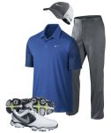 Outfit 11