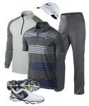 Outfit 2