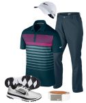 Outfit 5