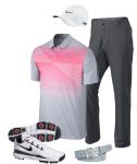 Outfit 7