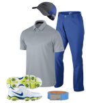 Outfit 8