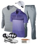 Outfit 9