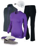 Outfit 1