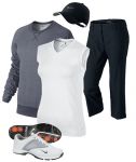 Outfit 10