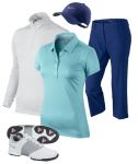 Outfit 11
