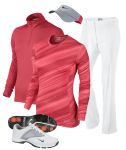 Outfit 12