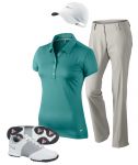 Outfit 13