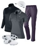 Outfit 14