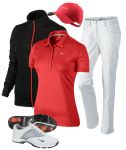Outfit 15