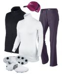 Outfit 2