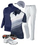 Outfit 3