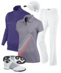 Outfit 5