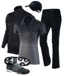 Outfit 6