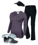 Outfit 7