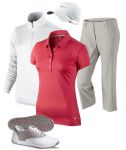 Outfit 8
