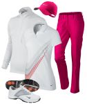 Outfit 9