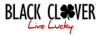 Black Clover