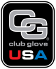 Club Glove