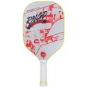 Babolat RNGD Touch Pickleball Paddle