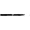 Callaway Ultra-Lite Pocket Golf Ball Retriever