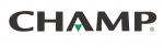 Champ Internet Authorized Dealer for the Champ MaxPro Wrench