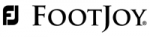 Foot Joy Internet Authorized Dealer for the Foot Joy ComfortSof 3 Pack Socks