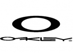 Oakley Internet Authorized Dealer for the Oakley Junior's Scotts Golf Shorts 740001