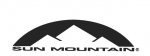 Sun Mountain Internet Authorized Dealer for the Sun Mountain Speed Cart V1R Push Cart Sun Mountain Internet Authorized Dealer for the Sun Mountain Speed Cart V1R Push Cart