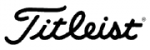 Titleist Internet Authorized Dealer for the Titleist StaDry Hand Warmer Titleist Internet Authorized Dealer for the Titleist StaDry Hand Warmer