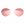 Mirrored Rose Gold Polarized