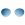 Gradient Blue Non Polarized