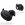 Triple Black Triple Black