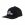 Black Black