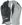 Black/Metallic Silver/Cool Grey Black/Metallic Silver/Cool Grey