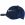 Deep Royal Blue/Anthracite Deep Royal Blue/Anthracite