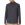 Blackout Heather