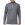 Stone Grey Heather