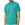 Light Emerald Heather Light Emerald Heather