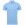 Team Light Blue