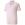 Parfait Pink