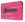 Passion Pink Passion Pink