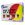 Yellow/Red Yellow/Red