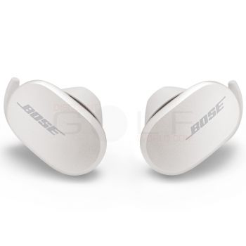 Bose QuietComfort Earbuds