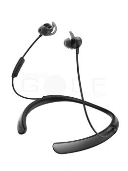 Bose QuietControl 30 Wireless Headphones