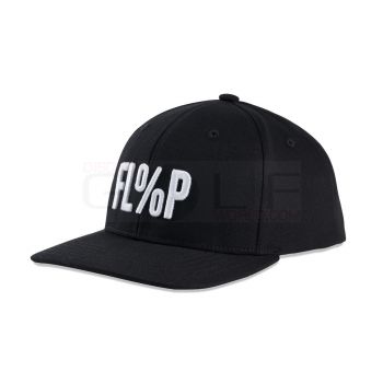 Callaway Golf Happens Flop Cap