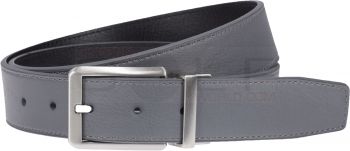 Nike Core Reversible Belt 11212